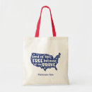 Suche nach patriotic tote bags Vereinte staaten