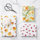 Suche nach löwenzahn geschenkpapier Babyparty