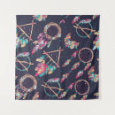 Suche nach sinti und roma poster Boho