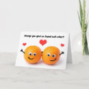 Suche nach romantische wortspiele karten Spaß