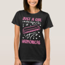 Suche nach harmonikas tshirts Harmonikin