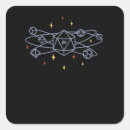 Suche nach rpg aufkleber Geek