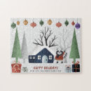 Suche nach ferien puzzle Family