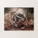 Suche nach makaber puzzle Horror
