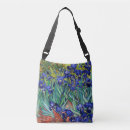 Suche nach post impressionismus taschen Impressionist
