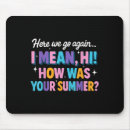 Suche nach gemein mousepads Sommer