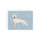 Suche nach swiss postkarten Hund