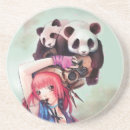 Suche nach anime untersetzer Manga