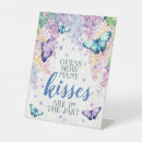 Suche nach pod party hochzeitsartikel Tafelschild