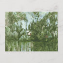 Suche nach marne poster 19