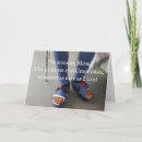 Suche nach gebrochenes bein postkarten Krankenhaus