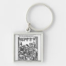 Suche nach hersteller schlüsselanhänger Schule