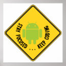 Suche nach coding poster Programmierer