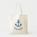 Suche nach seemann taschen Schiff