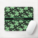 Suche nach lucky mousepads Irisch