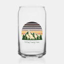 Suche nach bäume bierkrüge Berge