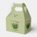 Suche nach erde papier geschenk box Party