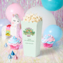 Suche nach kleeblatt papier geschenk box Glück