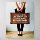 Suche nach lama poster Inspiration