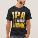 Suche nach lustige bier tshirts Trinken