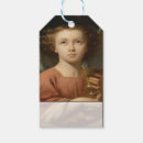Suche nach engel geschenkanhänger Weihnachten
