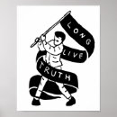 Suche nach truth Revolution