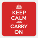 Suche nach tragen sie aufkleber Krone