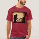 Suche nach stummfilm tshirts Horror