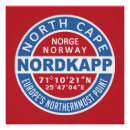 Suche nach lappland poster Reise