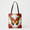 Suche nach schmetterlings alle tote bags Rosen