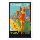 Suche nach pennsylvania eisenbahn poster Retro