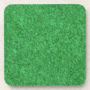 Suche nach rasen untersetzer Natur