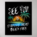 Suche nach vintage oahu poster Insel