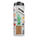 Suche nach usa städte tassen Neue york