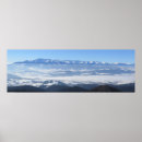 Suche nach tatra poster Winter
