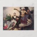 Suche nach napoleonisch postkarten 19