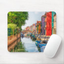 Suche nach burano mousepads Farbenfroh