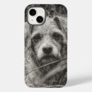 Suche nach seltsam iphone hüllen Hund