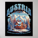 Suche nach schneesport poster Extremsport