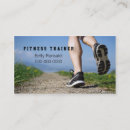 Suche nach fitnesstrainer visitenkarten Laufen