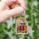 Suche nach wasserfarben schlüsselanhänger Botanisch