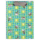 Suche nach zeiger klemmbrett Cartoon netzwerk