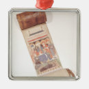 Suche nach mönch ornamente Manuskript