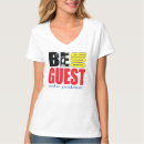 Suche nach florida kleidung Reise