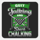 Suche nach snooker aufkleber Stichwort