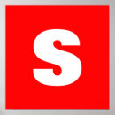 Suche nach artistes poster Fotograf