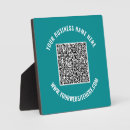 Suche nach s schilder Qr code