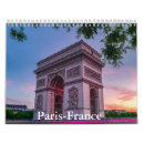 Suche nach paris büro zubehör Architektur