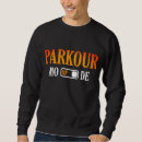 Suche nach parkour kleidung Parkieren