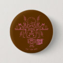Suche nach hieroglyphe buttons Ägyptische hieroglyphen